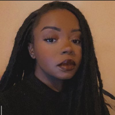 __p2a's profile picture. ton infirmière préférée | tatouée un peu partout