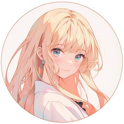 miinavvfl's profile picture. 実績や商品さえあれば自分も稼げるのに…と苦しむあなたへ｜実績・商品・スキルなしでもコピペで毎月5～30万円売れたトリッキーな抜け道アフィリは固定ポストから｜20代社畜OL | 運用開始初月で売上10万円は”あたりまえ”