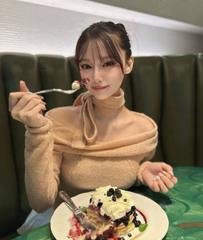 chanpu99935's profile picture. 36/155.D 岡崎 大人の募集です♪