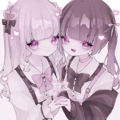 BamberMilt18550's profile picture. うら 買い垢なので過去ツイ気にしないでね～！