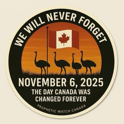 CynFarmGirl's profile picture. Soft Libertarian,
Centrist, Realist.
Anti-communism