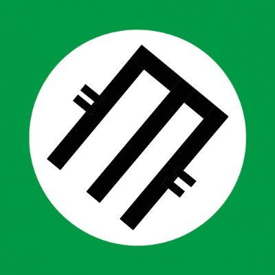 memeism_onsol's profile picture. Our system

Cags2VyyWTD6BkCr99tGPxYJff9y1y4Hc8BdSiSmpump