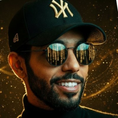 sat0oshi's profile picture. 