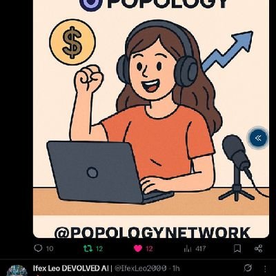 muniru1631992's profile picture. 