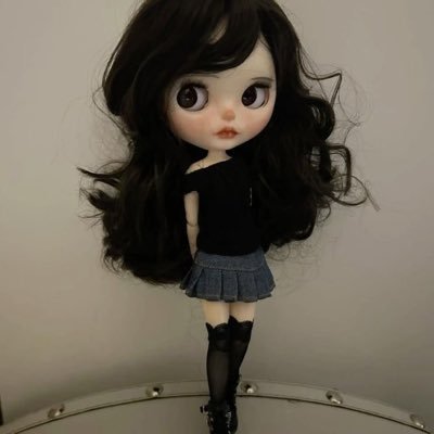 Rohob_'s profile picture. 