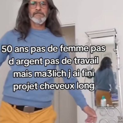 ruben_ladn's profile picture. 