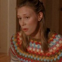 proustingg's profile picture. não se vive só de defesa