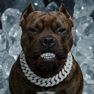 WinnerBalogunn's profile picture. 