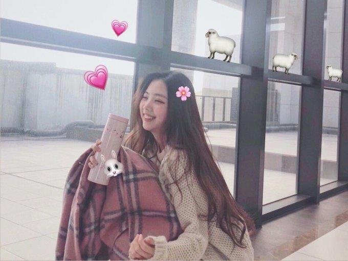 DineshKuma5525's profile picture. DM開放してない人はフォローしてね