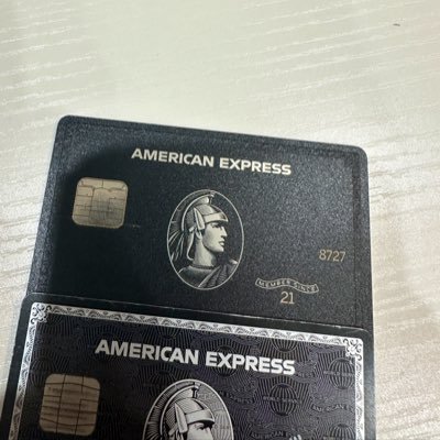 sei0880's profile picture. 株式投資