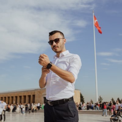 divertrnft's profile picture. 