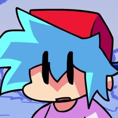 JadeiteArtz's profile picture. MINOR (15) | he/they | bi (taken)

I like to draw & render | I like me some roblox aysm slop along with a side of exe, baldi, & fnf ! wow !