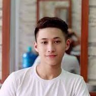 jayesh68654215's profile picture. 🐾 Love and peace 彡 | You follow, I follow 🫶