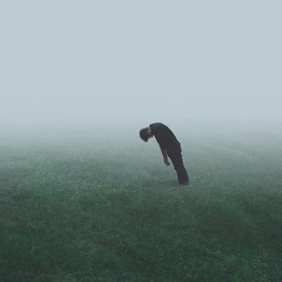 YonesMahmoudi99's profile picture. "Art is a language that lets the heart speak without needing words."
https://t.co/ZwjZhMFvaH