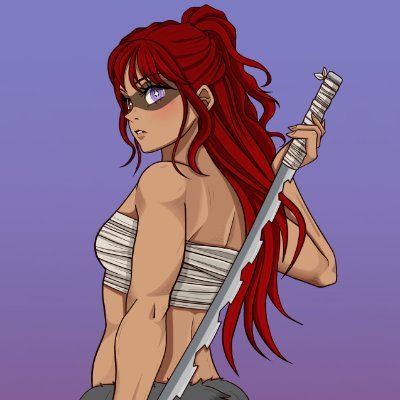 Angel666dj's profile picture. Twitch Affiliate
Raccoon Vtuber
they/she