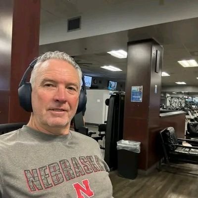 humpals832's profile picture. I'm an entrepreneur expert trader. I'm here to help you make a profits from crypto currency and Bitcoin mining at home on your mobile phone 💎🏦💰