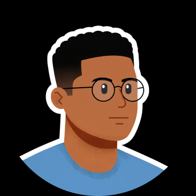 timmys_concept's profile picture. Graphic designer • Student Architect • Illustrator • Designer @ronna256