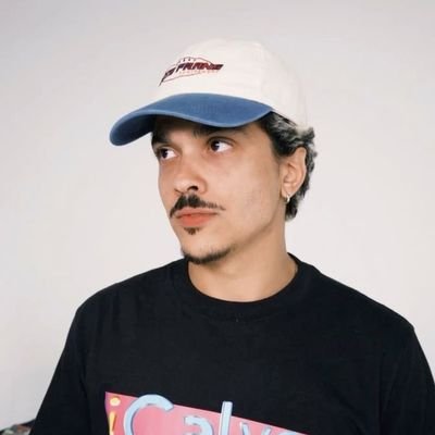 sofonhaa's profile picture. 🫦🫦