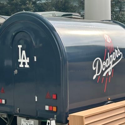 @dodgers17ohchan