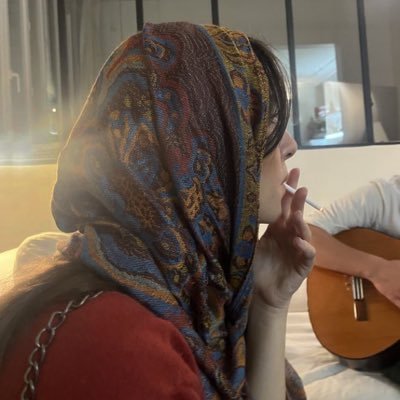 shakamaticc's profile picture. 