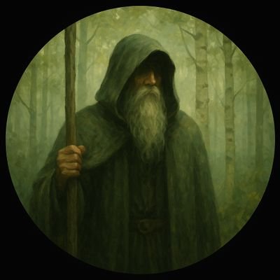 JarlRiis's profile picture. Indo-European paganism, PIE mythology, ancient DNA.
Daily posts exploring the cultures, gods, migrations, and ancestors who shaped Europe.