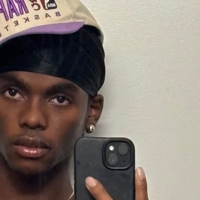 ihyreeece's profile picture. IM BACK