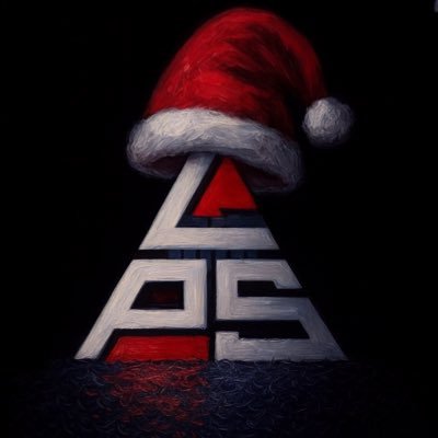 LAZYPOS15328's profile picture. $LAZYPOS isn't just another memecoin — it's a statement. We believe value can come from simplicity, sustainability, and community-driven growth.