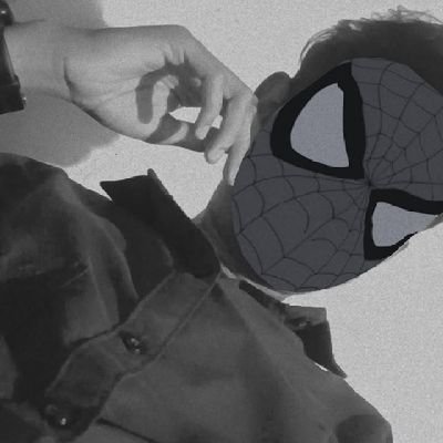 thunder_org_2's profile picture. 