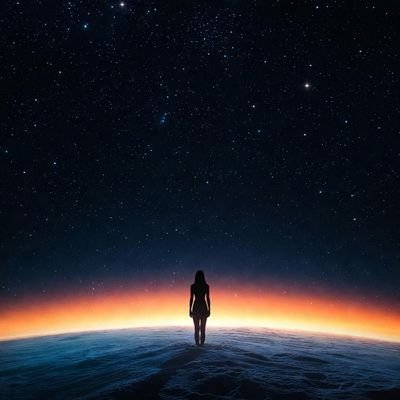 Hana_b30's profile picture. 