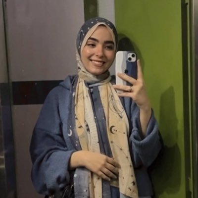 myarMagdi's profile picture. 