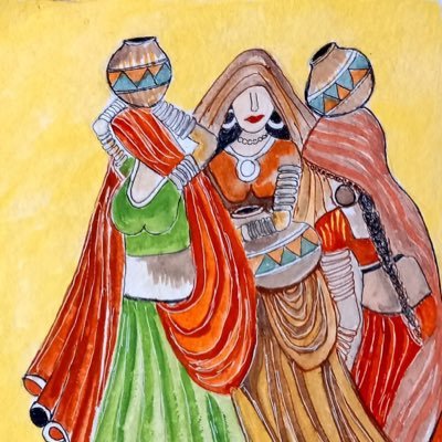 Dilipthakur10's profile picture. Colour Spectrum