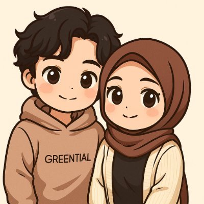 AjtNc1109's profile picture. @CNPYNetwork