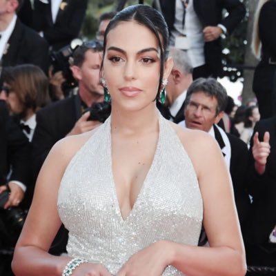 afghanista71's profile picture. 🇦🇫🇪🇸