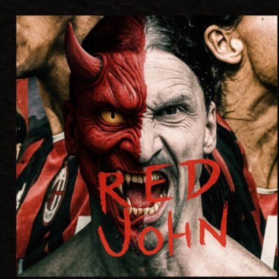 REDJohn52677761's profile picture. e football、雀魂／クワガタ・カブト(@RJinsect)／同盟:Dandy's→ウイイレに乾杯→ Dandy's／師匠：@yuiiinyan1 @yuusanpapa／刑事コロンボ、古畑任三郎、SAW、MENTALIST🎬