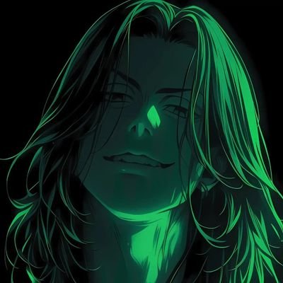 brilian2022's profile picture. times change