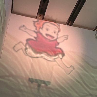 aaaa_8787s's profile picture. 生涯Aぇ！がすき！すえさん！