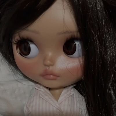 skyliesc_'s profile picture. gws (gua) #sikap