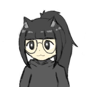 trapcchi's profile picture. Loves Genshin‚ Beat Saber‚ Osu‚ Celeste‚ Stardew Valley‚ Miku, Blåhaj, anime and manga and more!