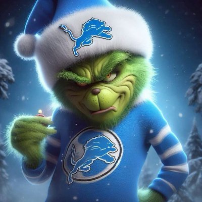 dale58400284's profile picture. lions fan  Ohio state buckeyes fan #ohiostatebuckeys
 #OnePride #AllGritNoQuit  love watching wrestling I am Type2 diabetic  (Single) (7-4)( 11-0) #bluejays