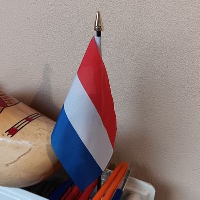 markozwier's profile picture. Man 1982 Jezus vega webmeester opwekking LOL creatief zang schrijver lied gedicht verhaal blog film foto audio montage Baptistenkerk ✝️✡️🇳🇱