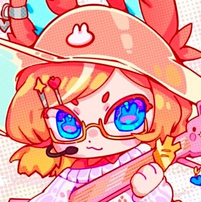 felisa_KR1's profile picture. 