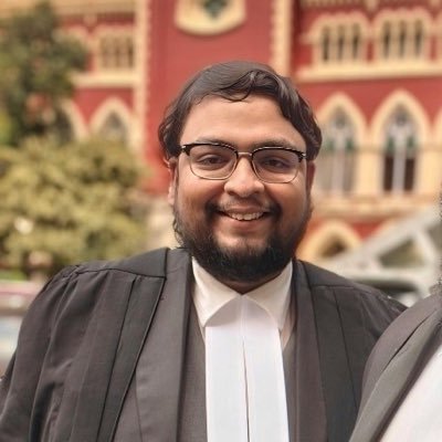 advsoutik's profile picture. Advocate, Movie Buff, Arsenal Fan, in no particular order