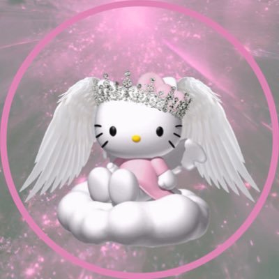 xxxprincesspink's profile picture. XXX Faceless Goonette ౨ৎ ➡️https://t.co/IrqM4rk0Ho⬅️