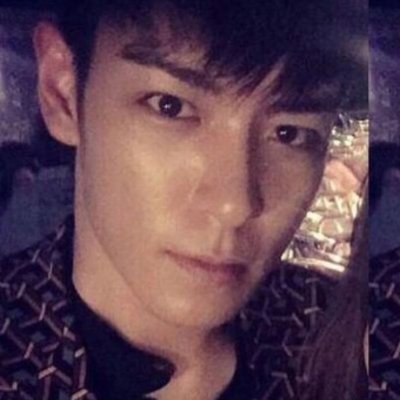 MW_legendthanos's profile picture. 세상을 선물할게 넌 그 주인이 돼주면 돼
이건 미친 사랑 노래 넌 그 주인공이 돼주면 돼