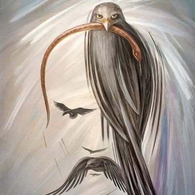 KnisCa31007's profile picture. 