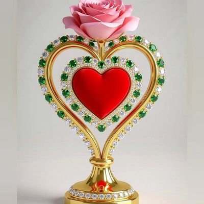 rashid_misbahi's profile picture. Research Scholar | Social Reformer | Activist |
Social Worker | Poor's Helper | Urdo poet |
https://t.co/nvtLPqHP3K misbahi |
kashafrashid@gmail.com