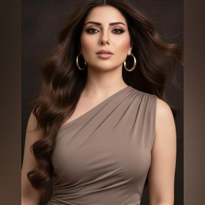 ChikhaniJoumana's profile picture. 🇱🇧 لبنان🔺قضيتي🇱🇧