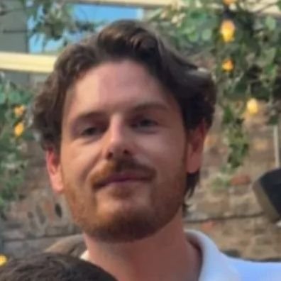 IAAG777's profile picture. Scribblings