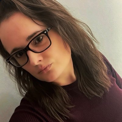 Rachy8615's profile picture. ⏳40|Good♥️|Naughty😈Nice|🏳️‍🌈|⚽️Coach|Social media& E-commerce|🤓ish|Little things in life🥹|♥️⚽️|♥️Gym|♥️☕️|♥️⛰️🌊|♥️🍁🍂|♥️🎭🎦|♥️🛣️trips|#SWARLA|VM🦋🩵💎