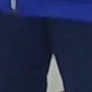 ZtlGruOkBa981's profile picture. 